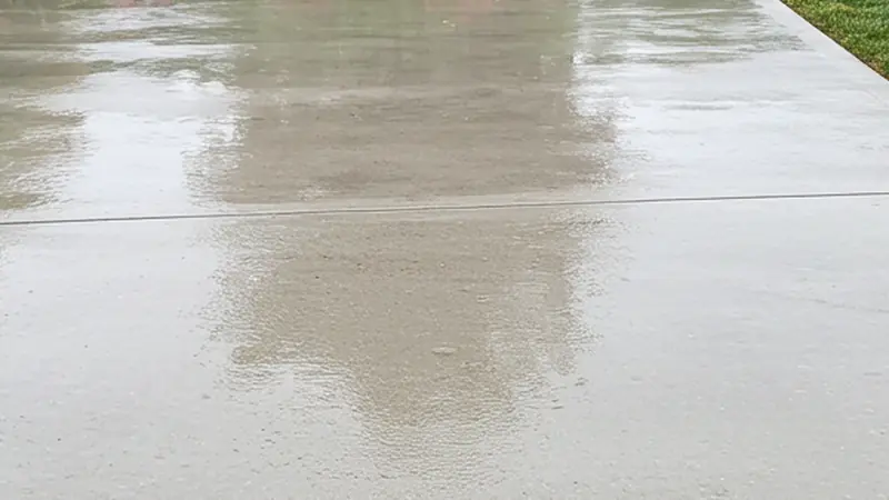 The 90-Minute Fall Curb Appeal Refresh: Porch, Steps & Walkway Cleaning (Akron, OH)